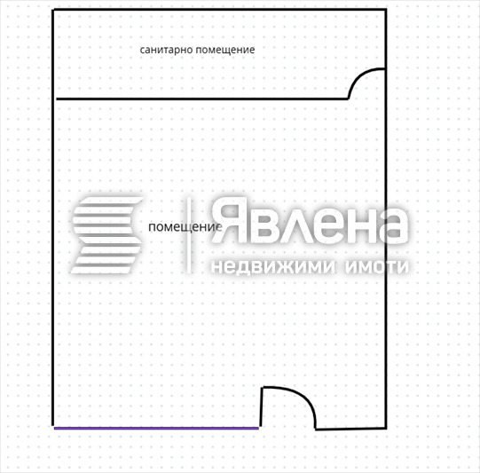 ������� ���� | Imot.bg � ����������� 5