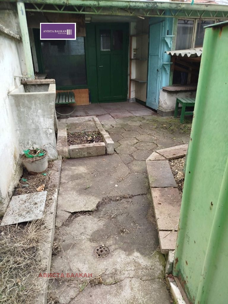 ������� ���� �� ���� | Imot.bg � ����������� 16