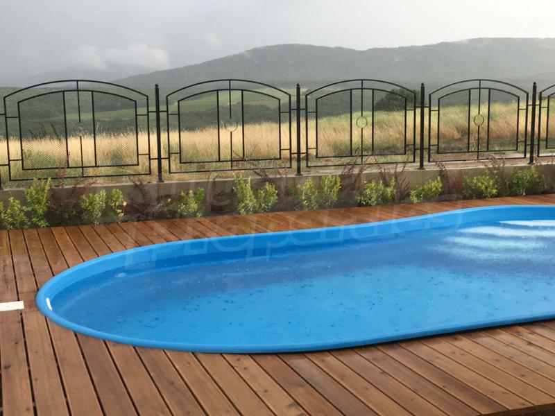 Продава КЪЩА | Imot.bg — изображение 5