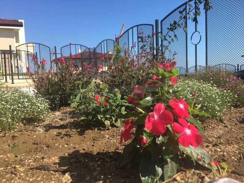 Продава КЪЩА | Imot.bg — изображение 8