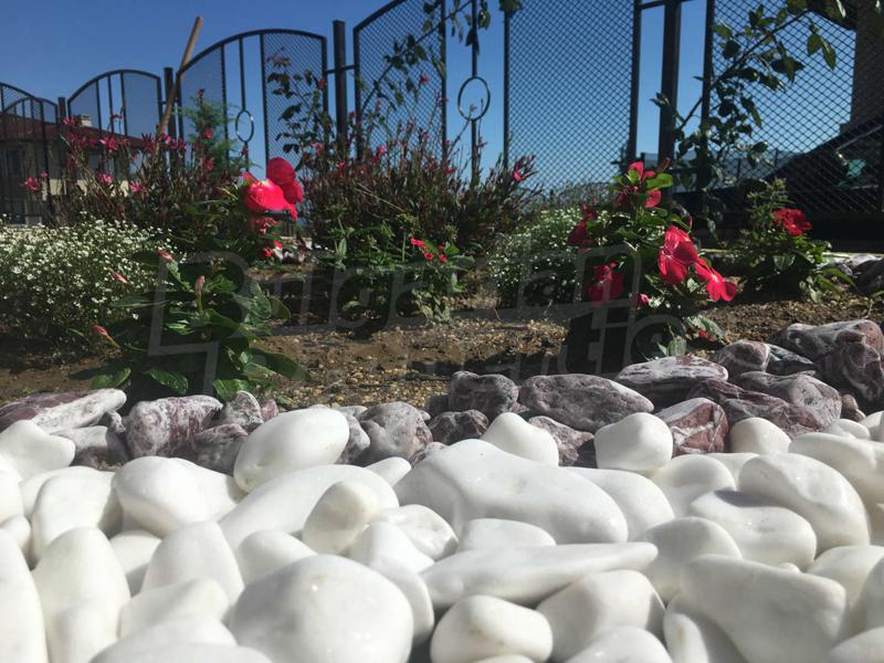 Продава КЪЩА | Imot.bg — изображение 7