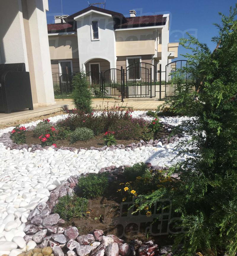 Продава КЪЩА | Imot.bg — изображение 6