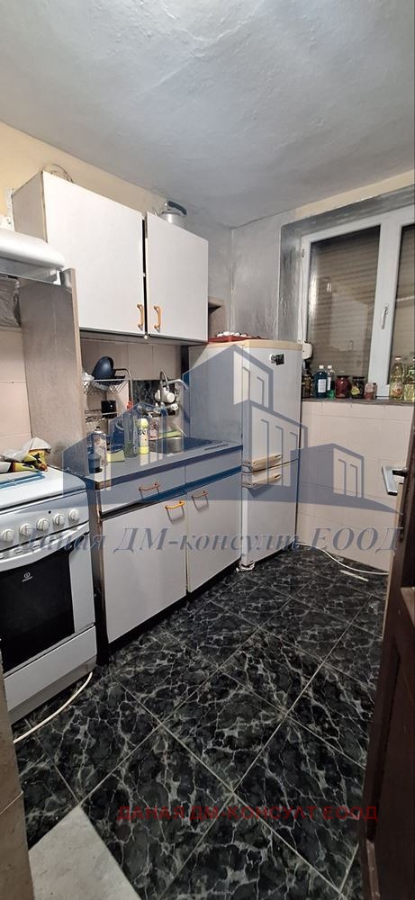 ������� ���� | Imot.bg � ����������� 4