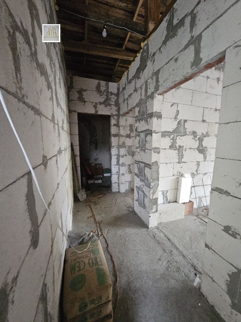 ������� ���� | Imot.bg � ����������� 12