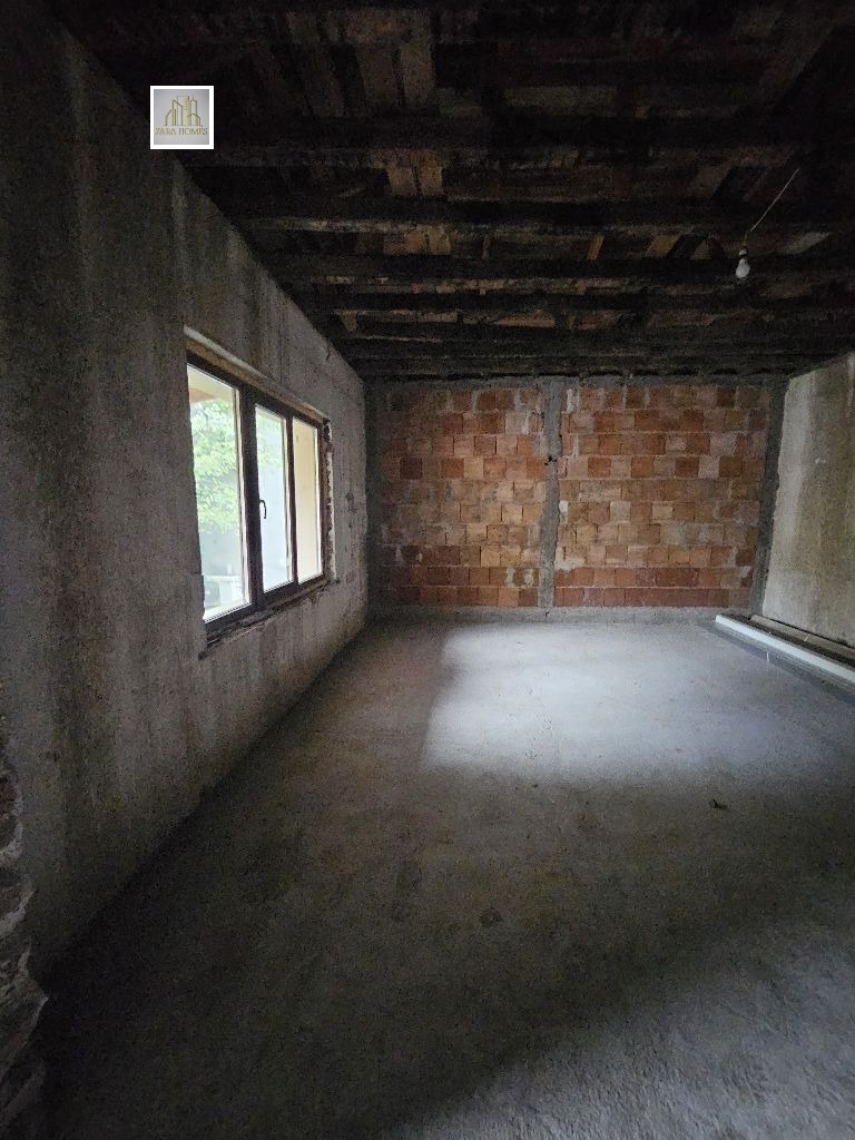 ������� ���� | Imot.bg � ����������� 11