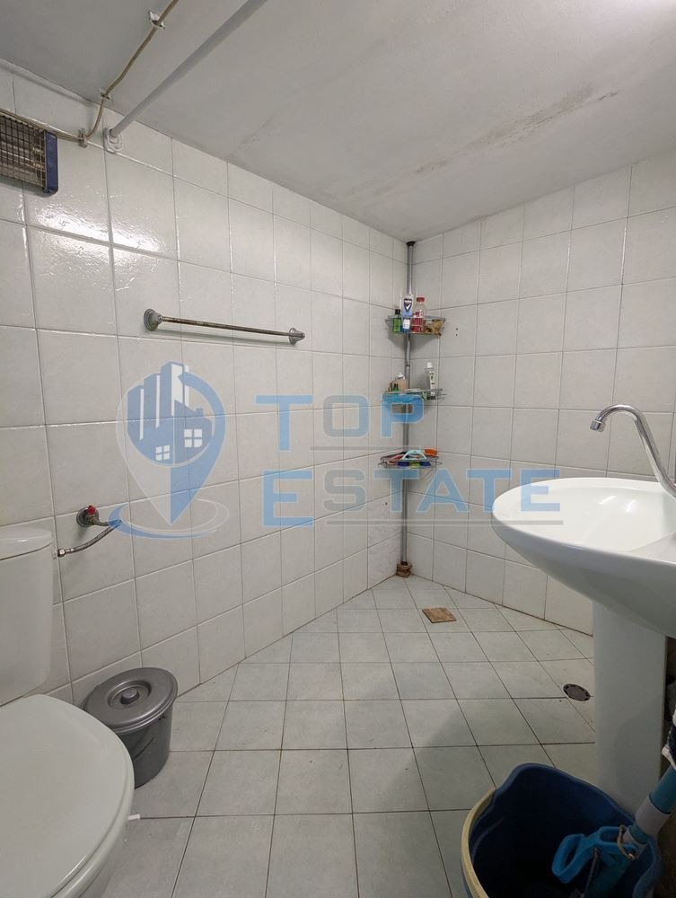 ������� ���� | Imot.bg � ����������� 8