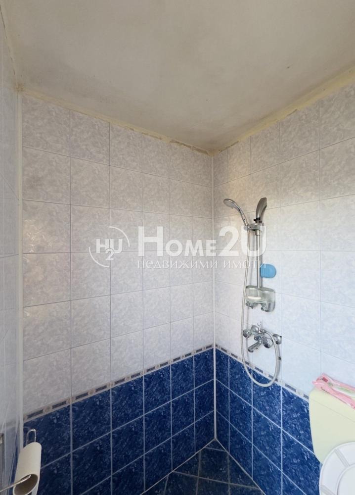 ������� ���� | Imot.bg � ����������� 13