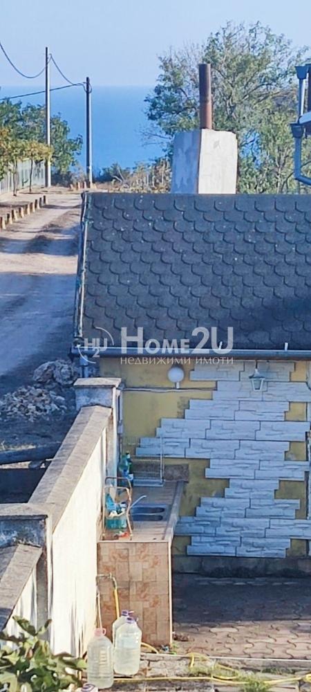 ������� ���� | Imot.bg � ����������� 14