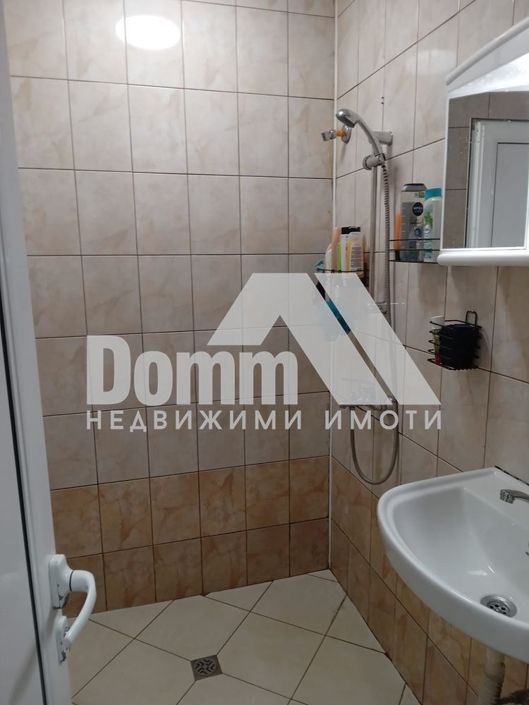 ������� ���� | Imot.bg � ����������� 17