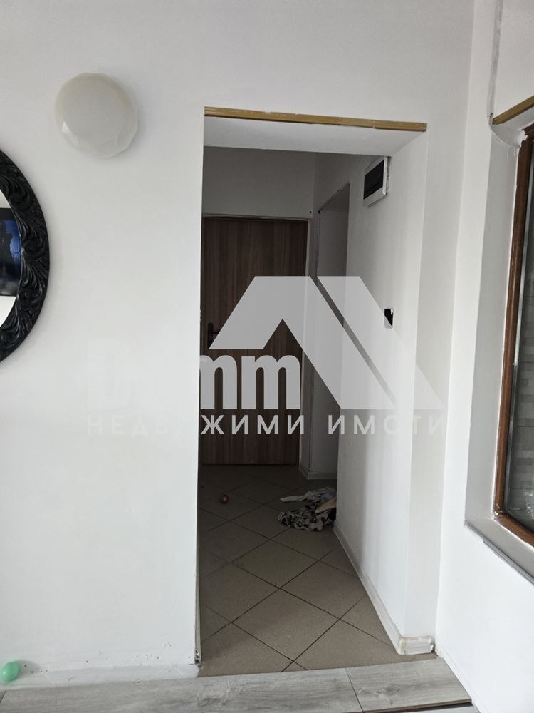 ������� ���� | Imot.bg � ����������� 15