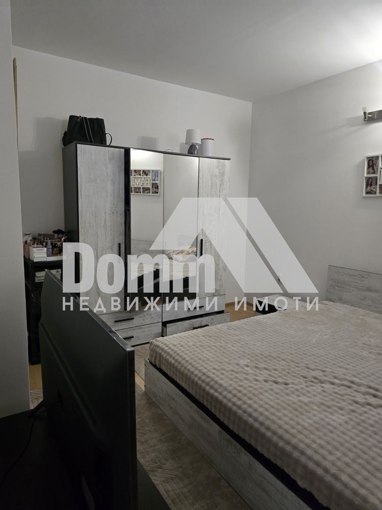 ������� ���� | Imot.bg � ����������� 12