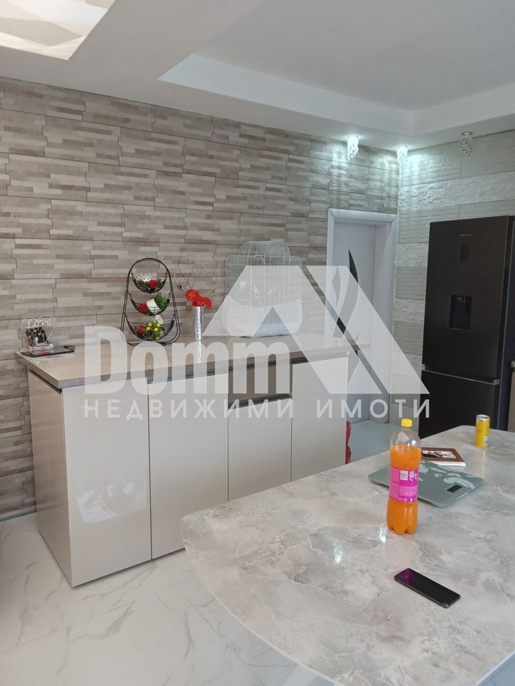 ������� ���� | Imot.bg � ����������� 2