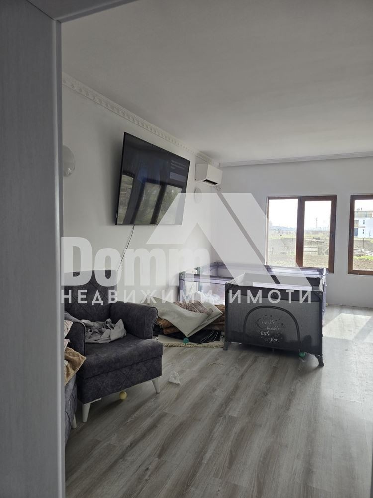 ������� ���� | Imot.bg � ����������� 8