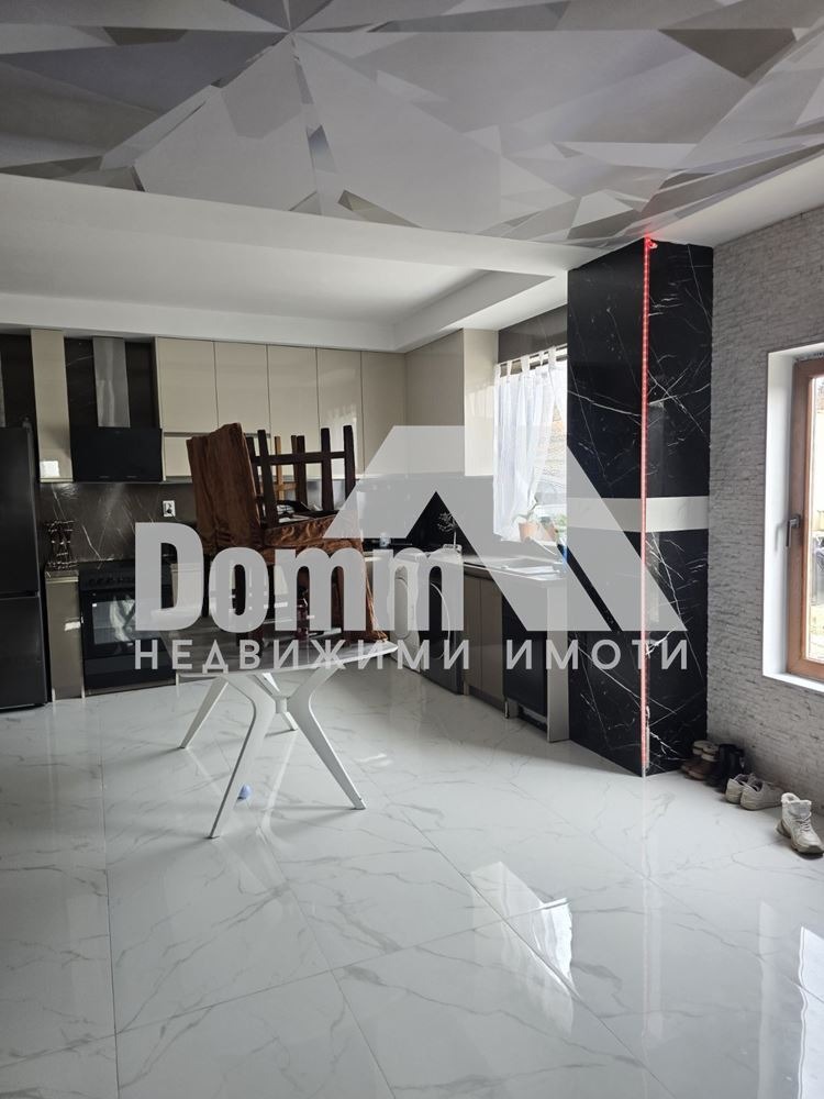 ������� ���� | Imot.bg � ����������� 6