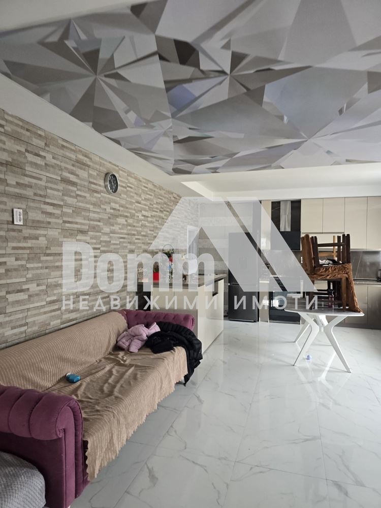 ������� ���� | Imot.bg � ����������� 9