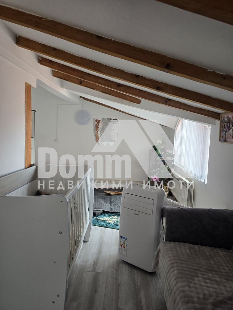 ������� ���� | Imot.bg � ����������� 3