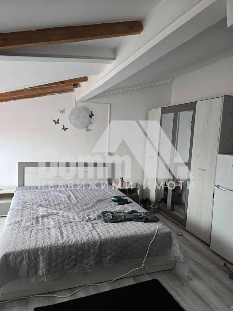 ������� ���� | Imot.bg � ����������� 2