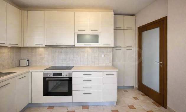 ������� ���� | Imot.bg � ����������� 16