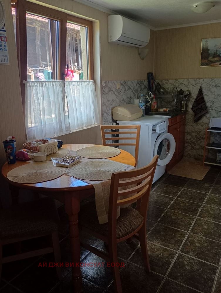 ������� ���� | Imot.bg � ����������� 8
