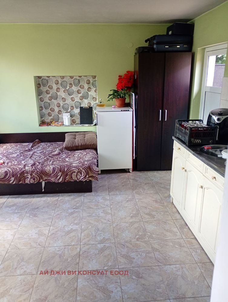 ������� ���� | Imot.bg � ����������� 9