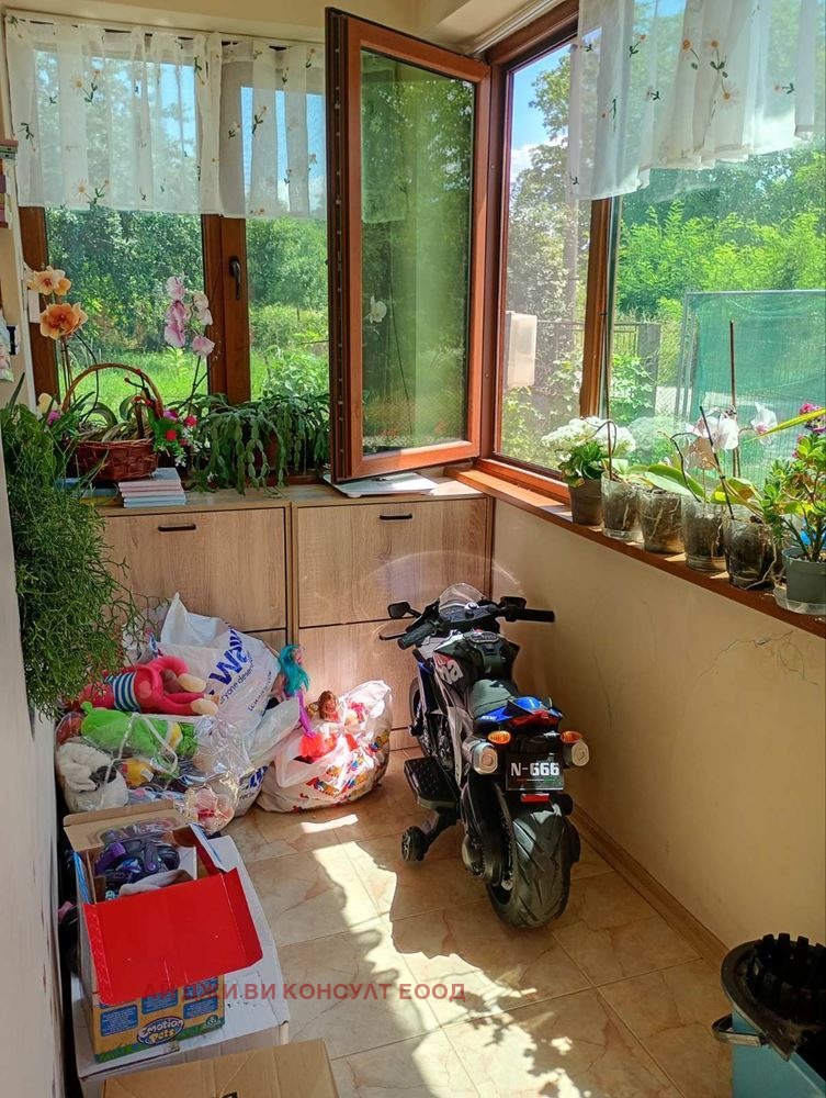 ������� ���� | Imot.bg � ����������� 15