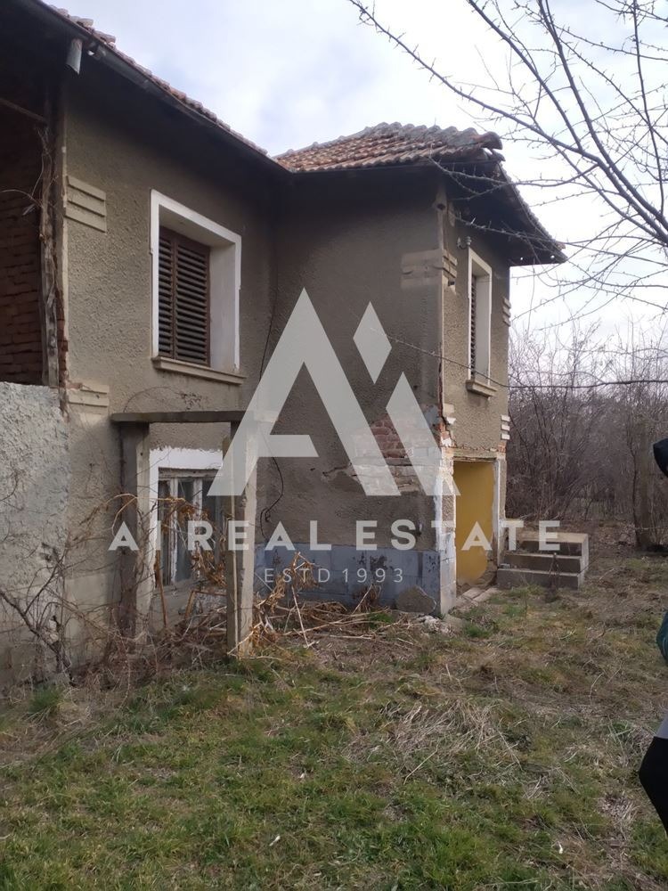 ������� ���� | Imot.bg � ����������� 1