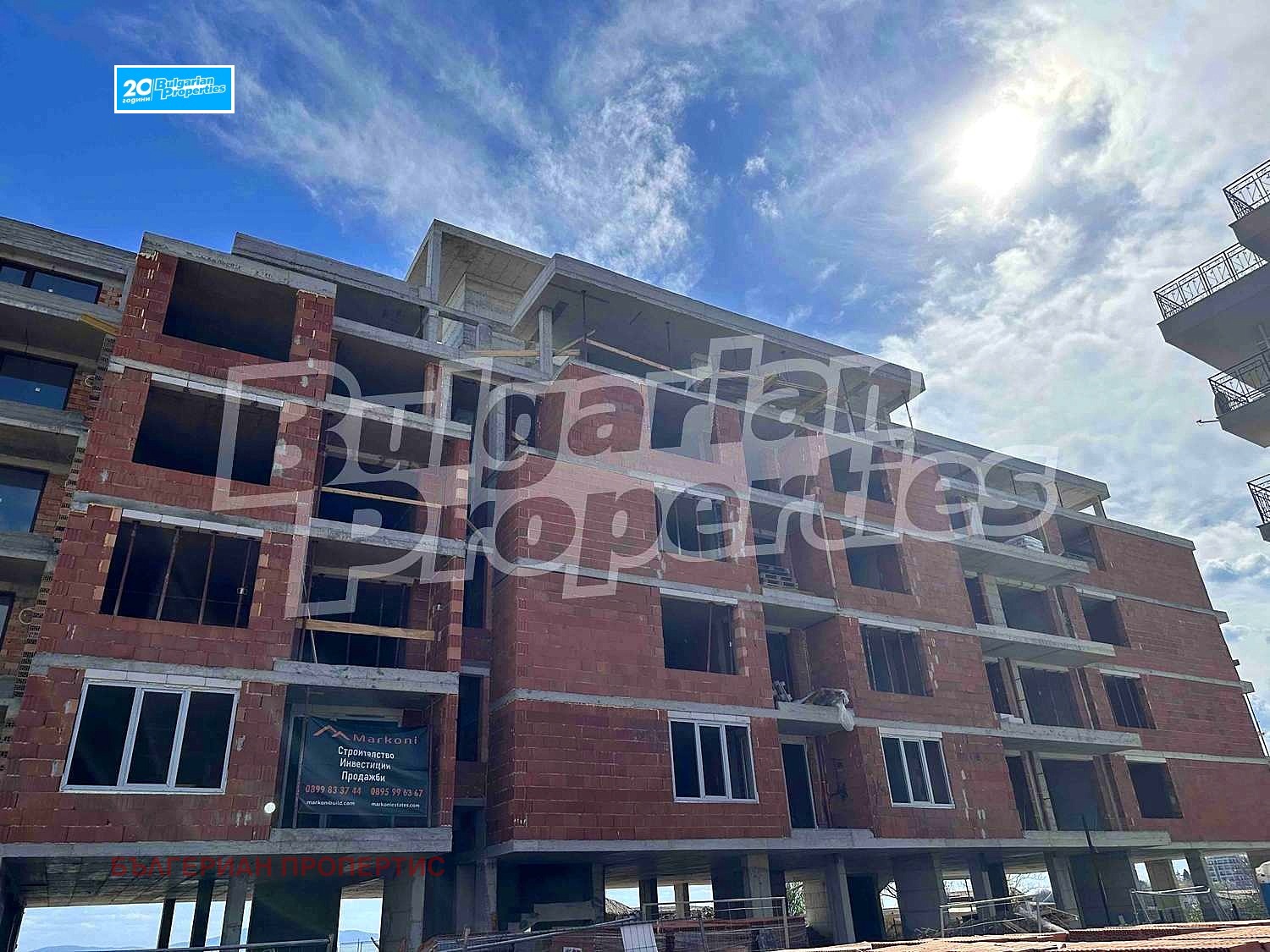 Продава 2-СТАЕН | Imot.bg — изображение 11