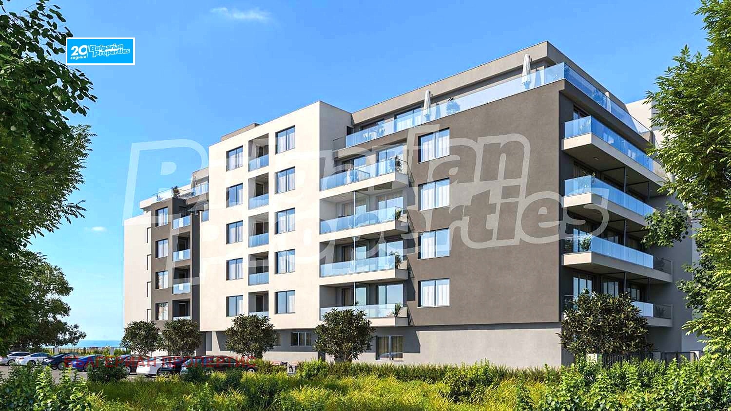 Продава 2-СТАЕН | Imot.bg — изображение 7