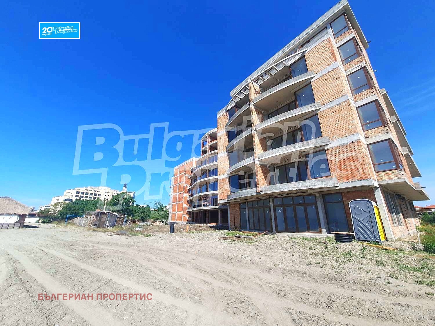 Продава 2-СТАЕН | Imot.bg — изображение 3