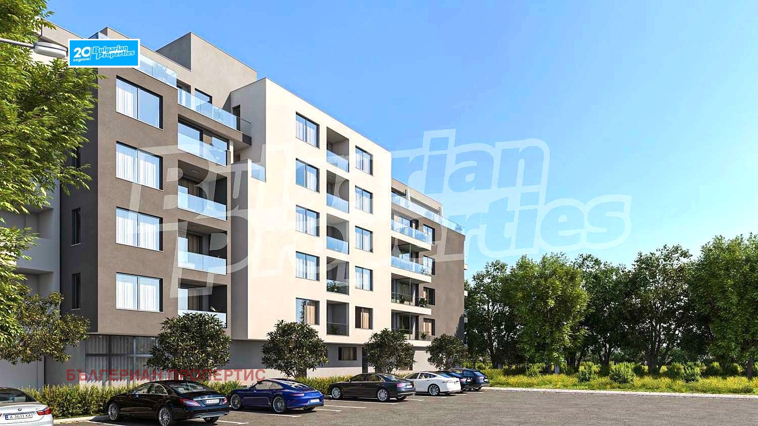 Продава 2-СТАЕН | Imot.bg — изображение 15