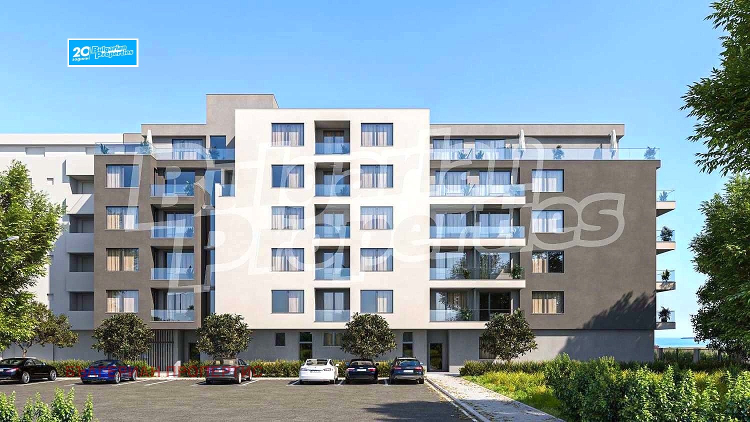 Продава 2-СТАЕН | Imot.bg — изображение 17