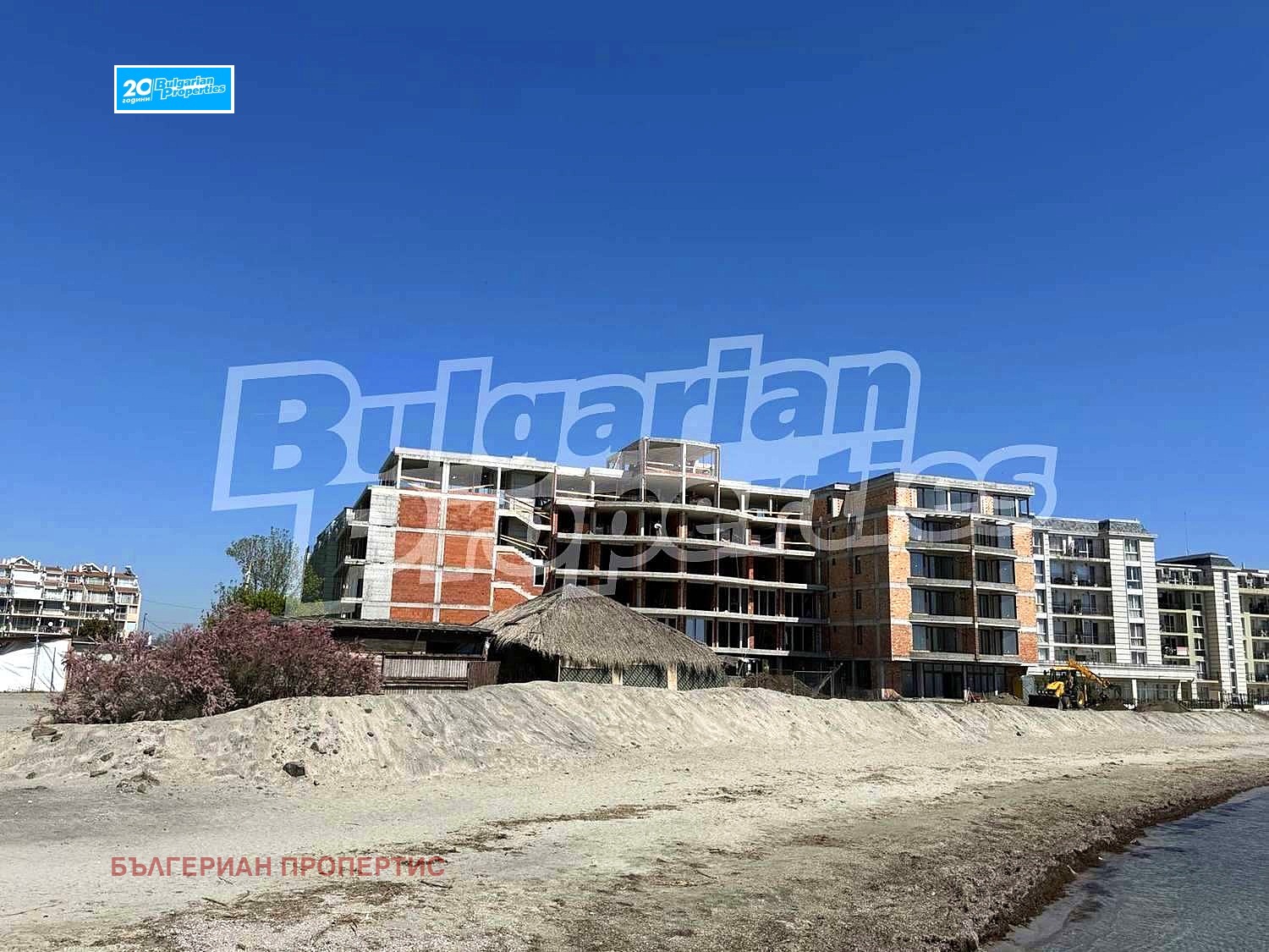 Продава 2-СТАЕН | Imot.bg — изображение 12