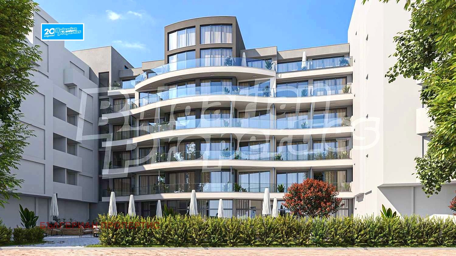 Продава 2-СТАЕН | Imot.bg — изображение 6