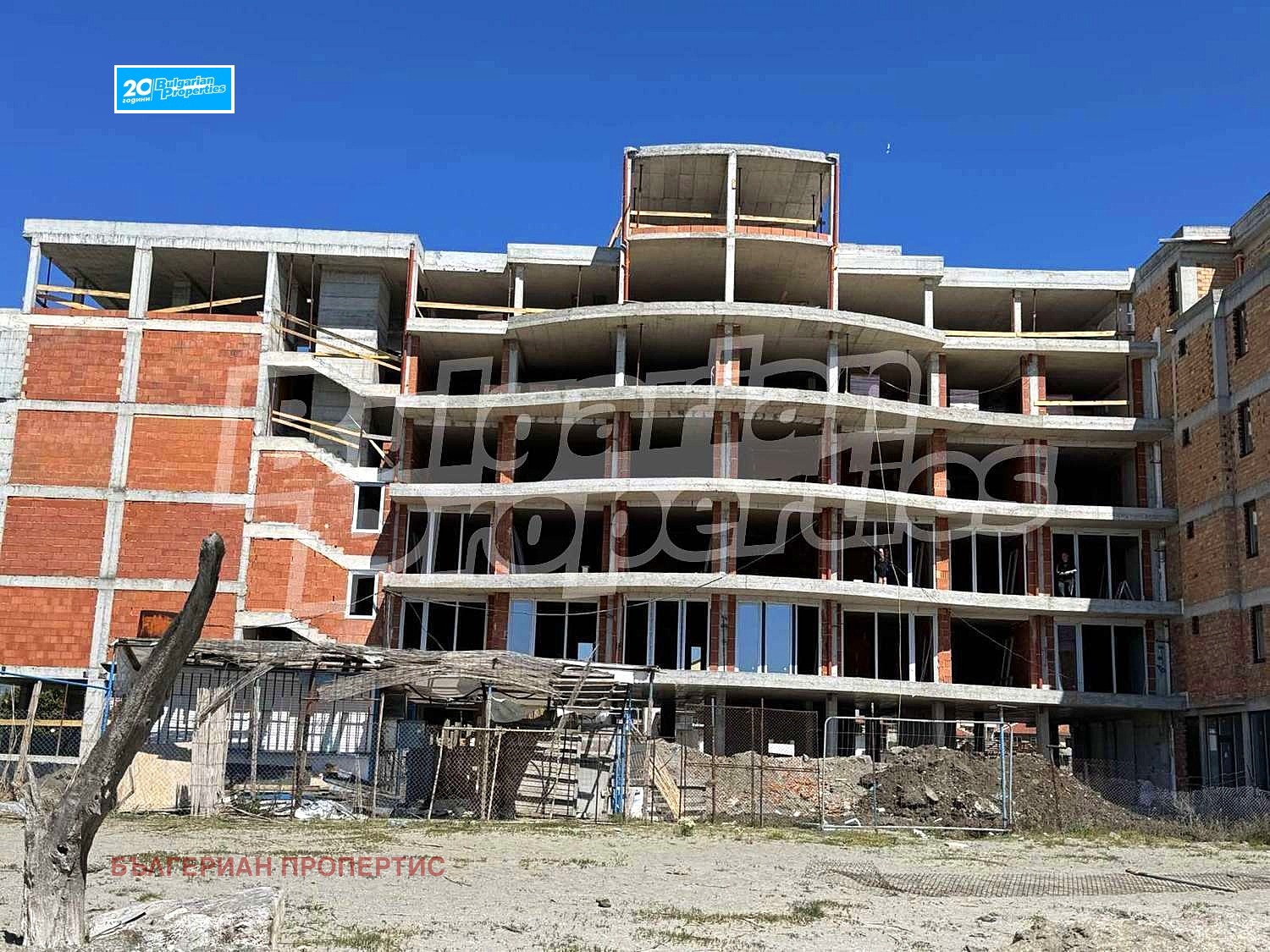 Продава 2-СТАЕН | Imot.bg — изображение 2