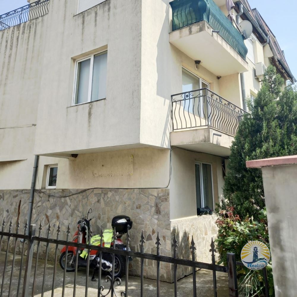 ������� 2-����� | Imot.bg � ����������� 2