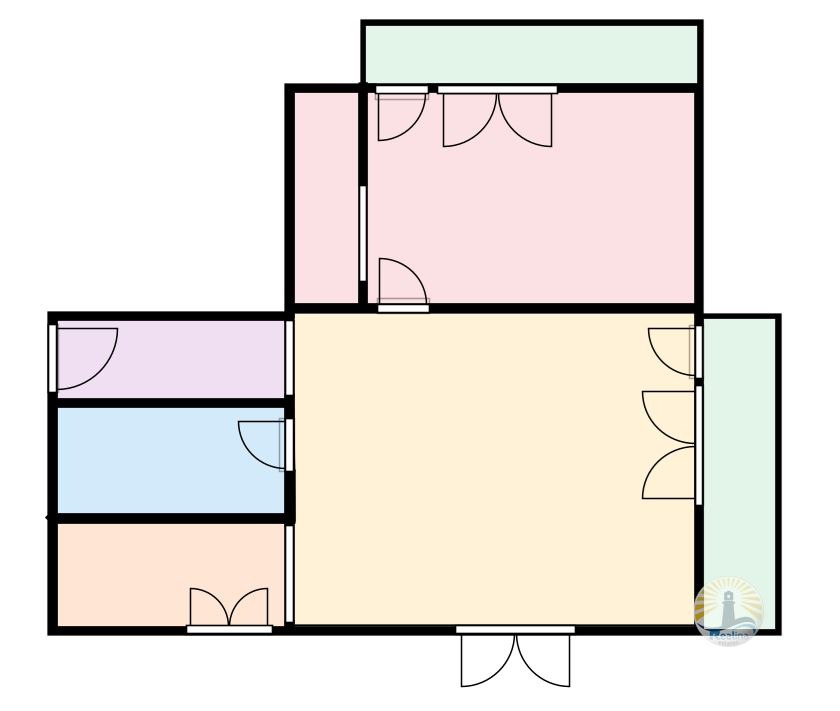 ������� 2-����� | Imot.bg � ����������� 11