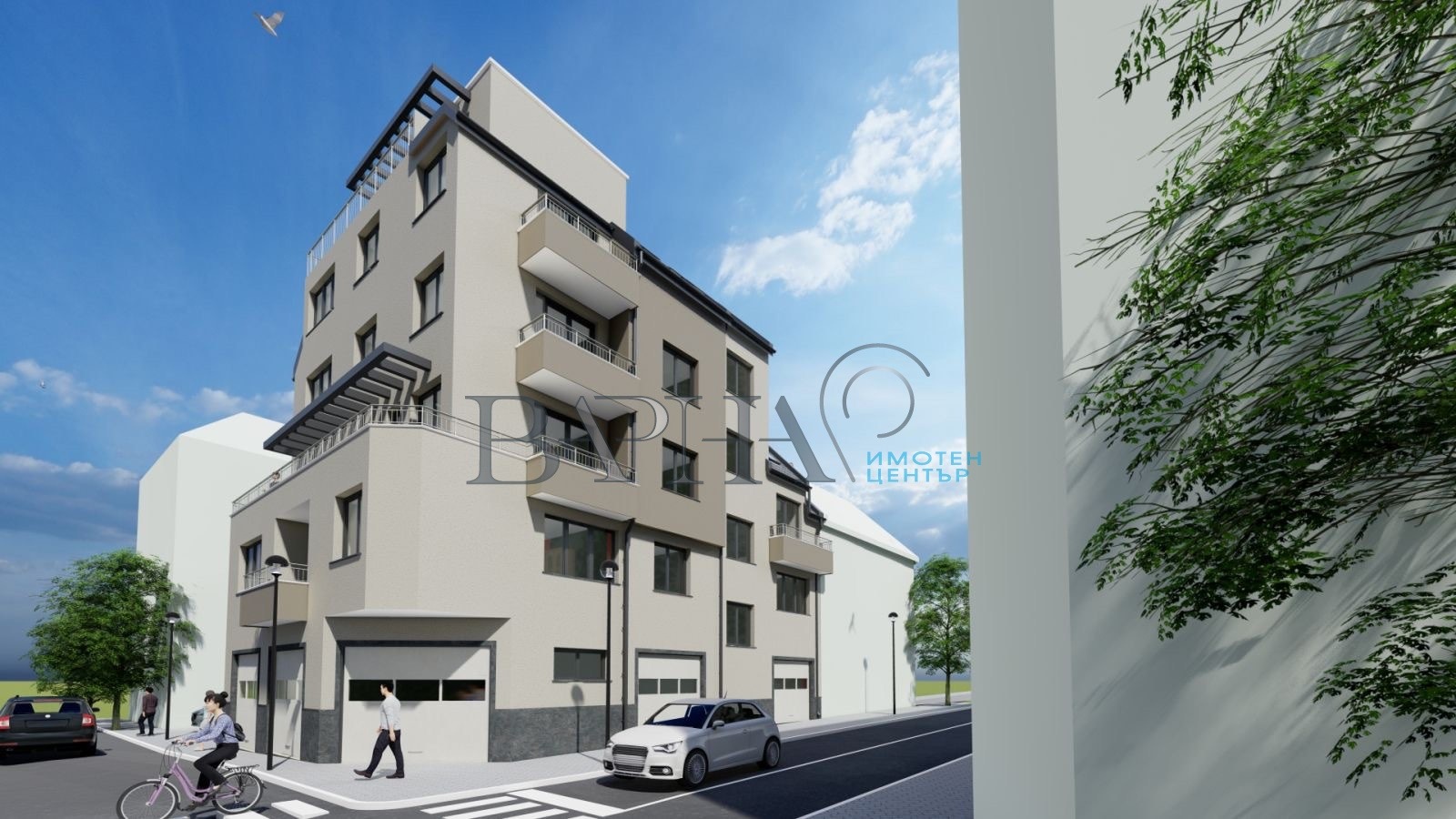 ������� 2-����� | Imot.bg � ����������� 12