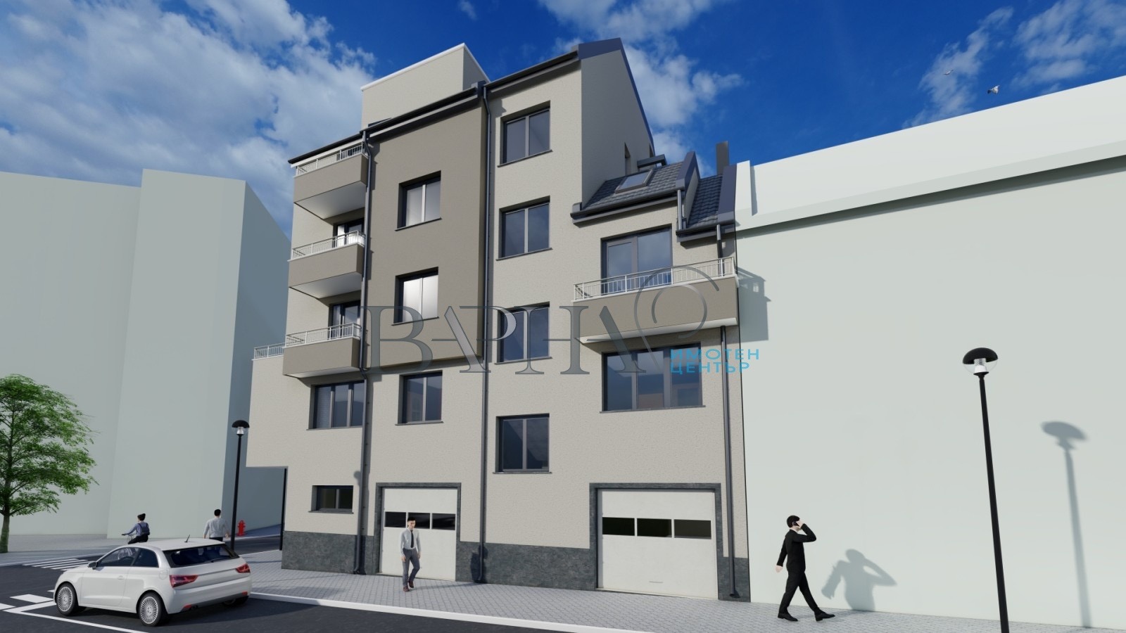 ������� 2-����� | Imot.bg � ����������� 14