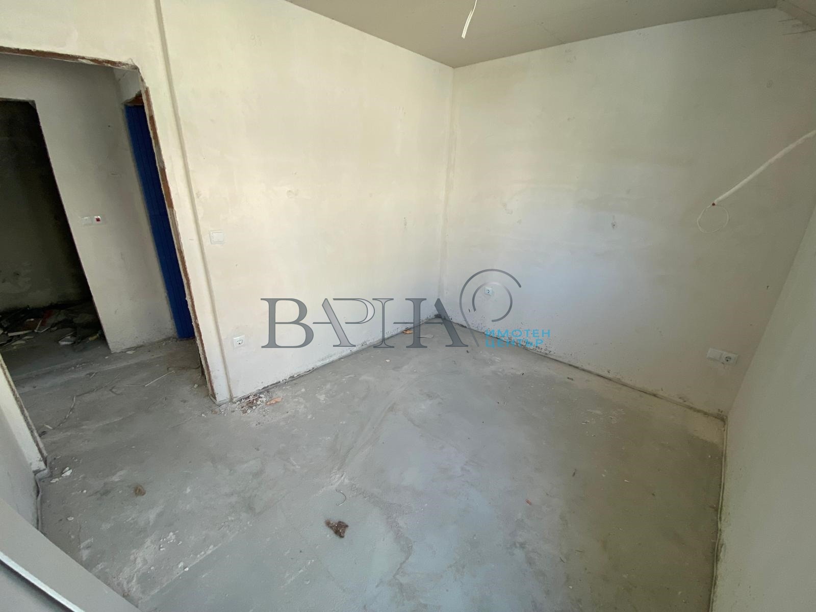 ������� 2-����� | Imot.bg � ����������� 7