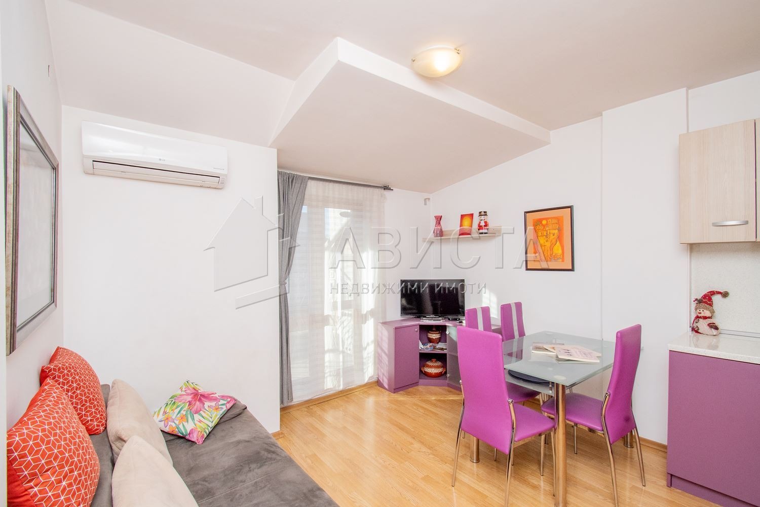 ������� 2-����� | Imot.bg � ����������� 6