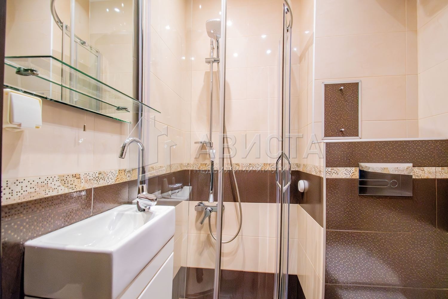 ������� 2-����� | Imot.bg � ����������� 15