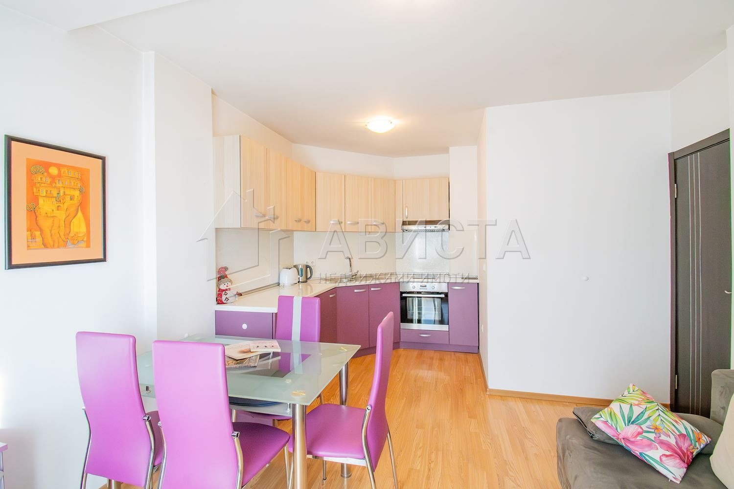 ������� 2-����� | Imot.bg � ����������� 7