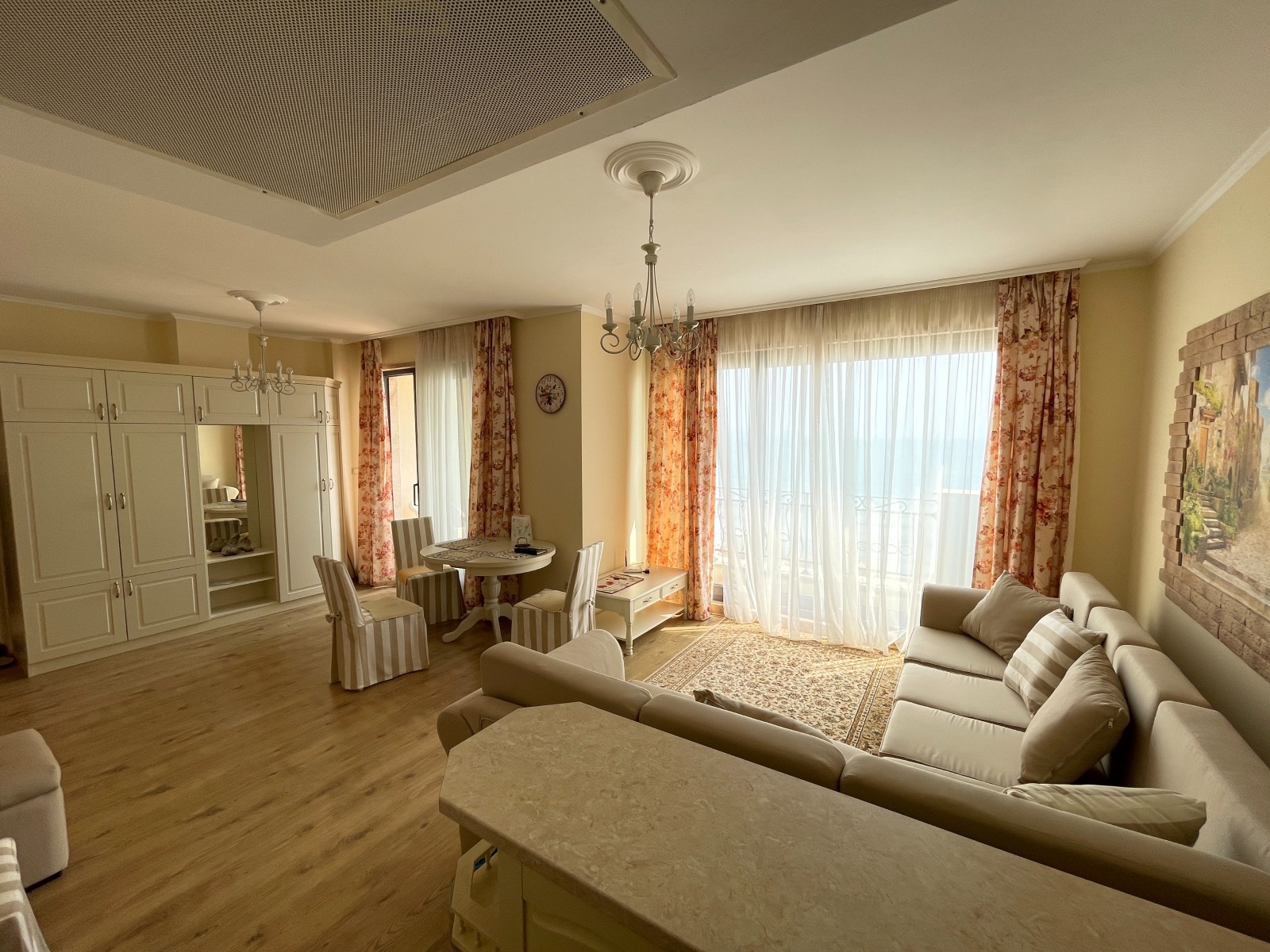 ������� 2-����� | Imot.bg � ����������� 9