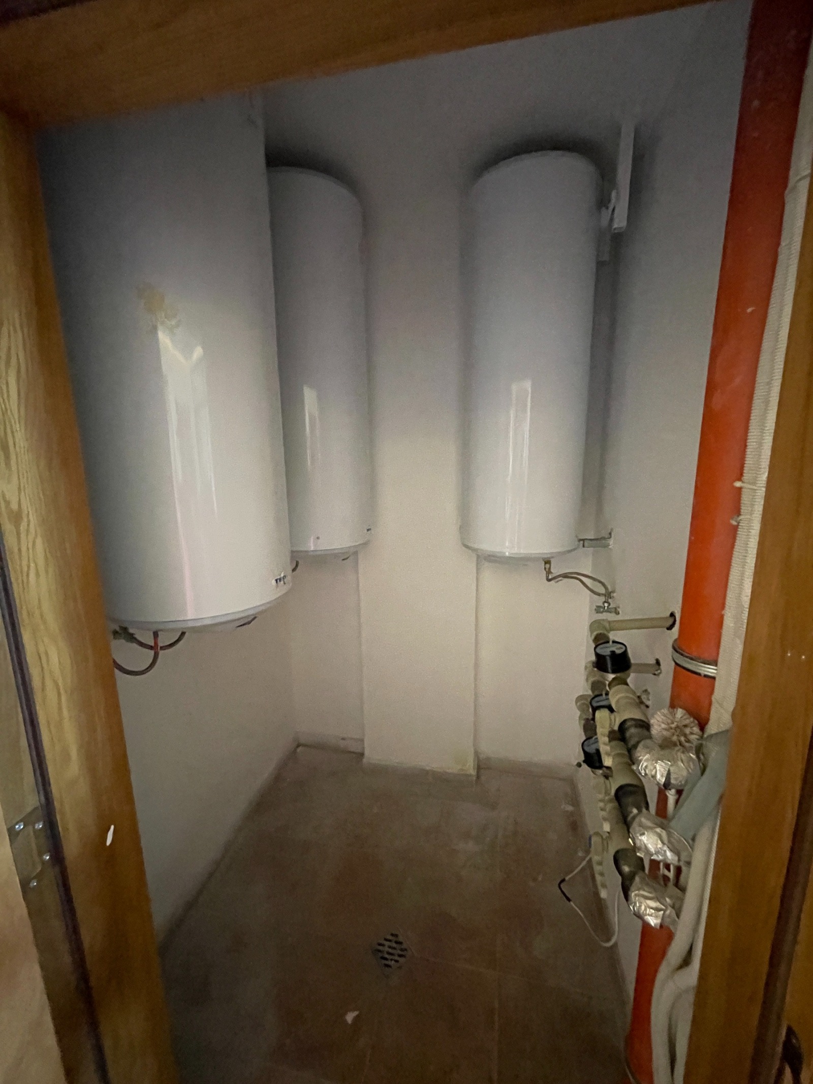 ������� 2-����� | Imot.bg � ����������� 4