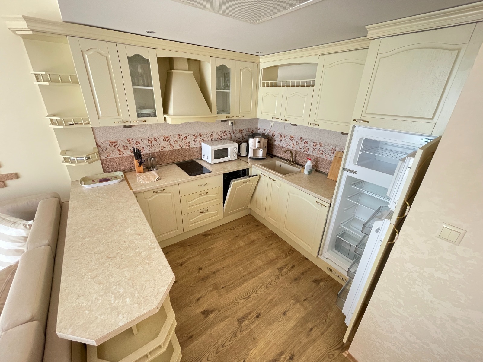 ������� 2-����� | Imot.bg � ����������� 7