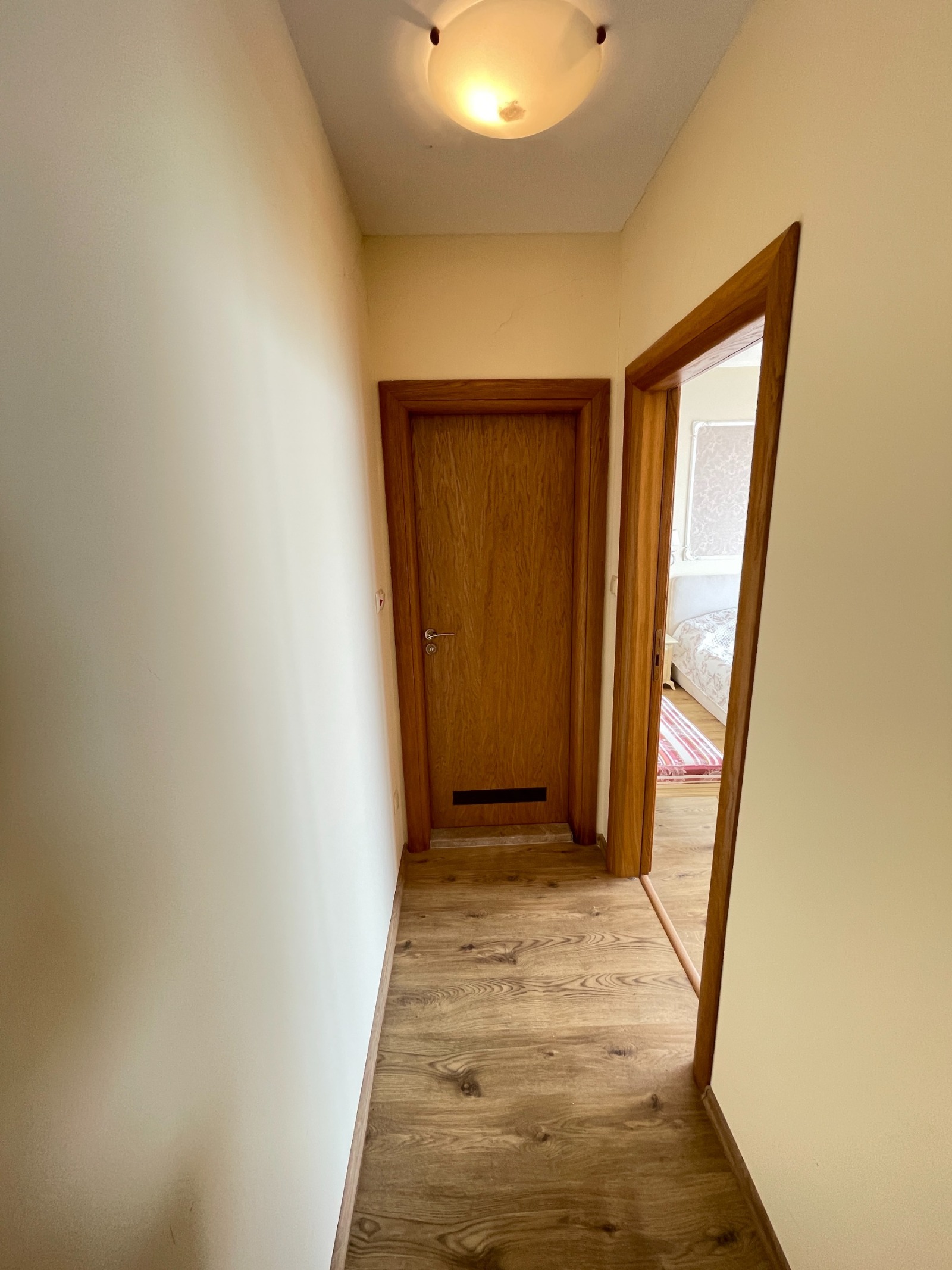 ������� 2-����� | Imot.bg � ����������� 14