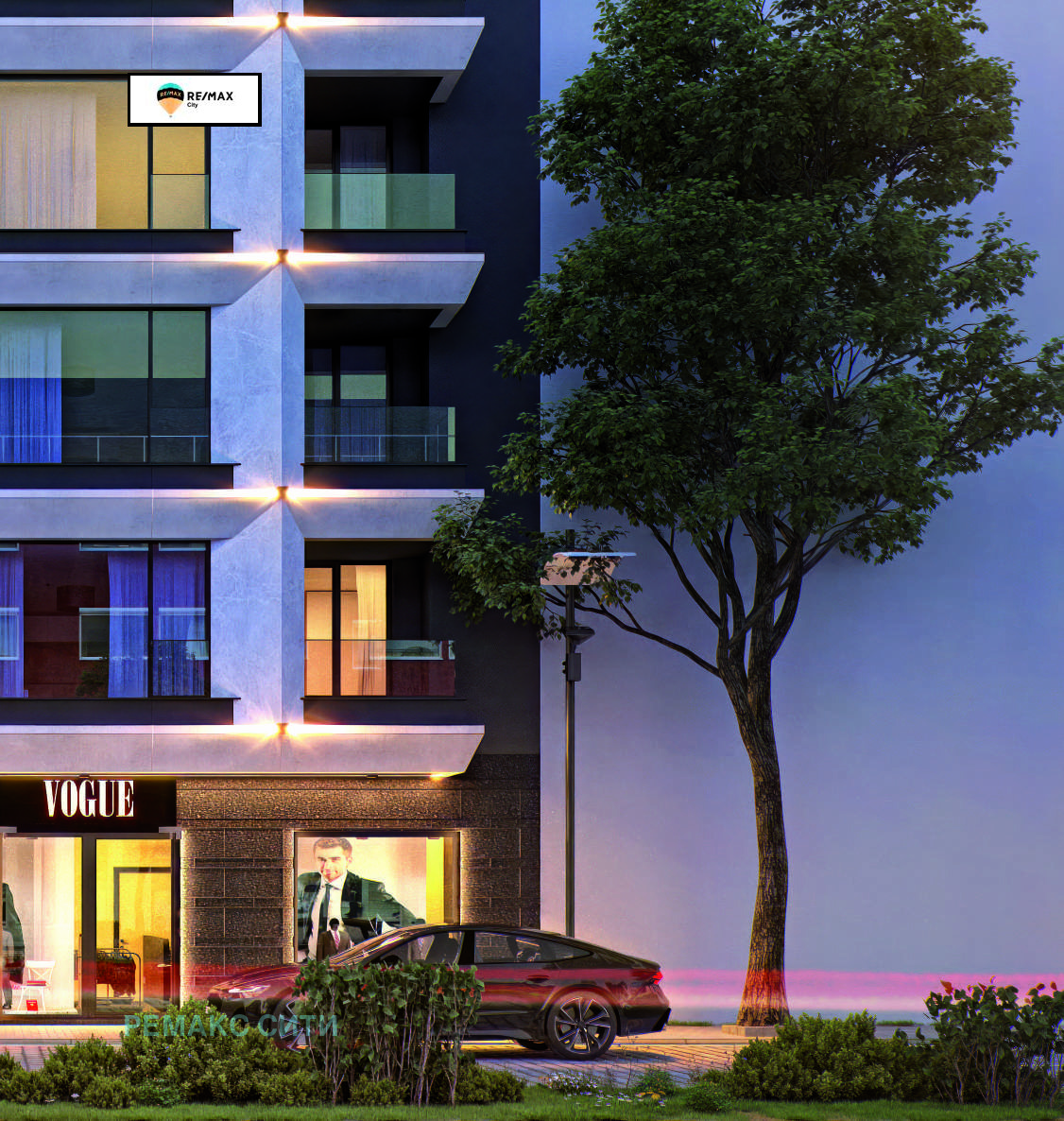 ������� 2-����� | Imot.bg � ����������� 9