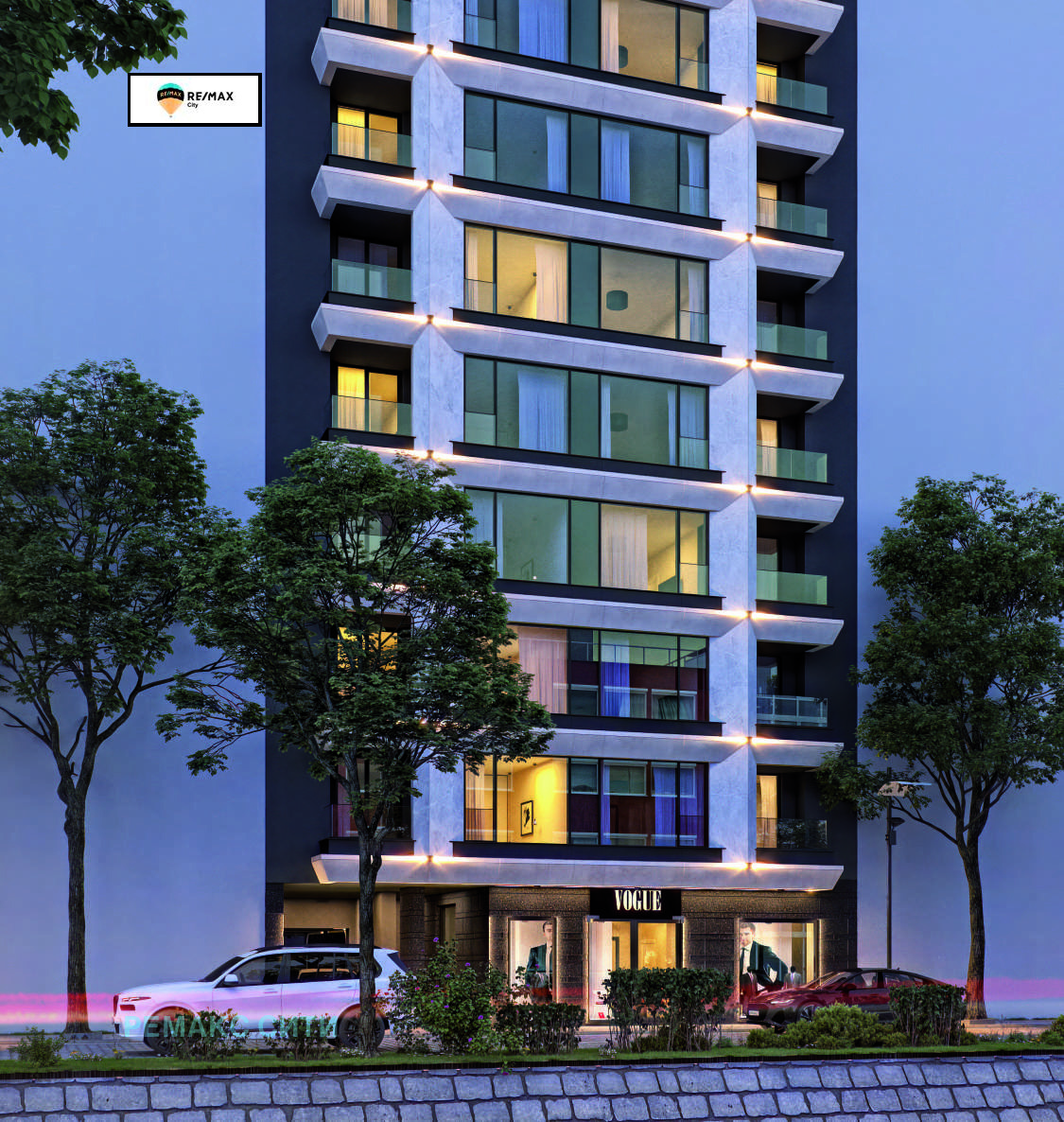 ������� 2-����� | Imot.bg � ����������� 5