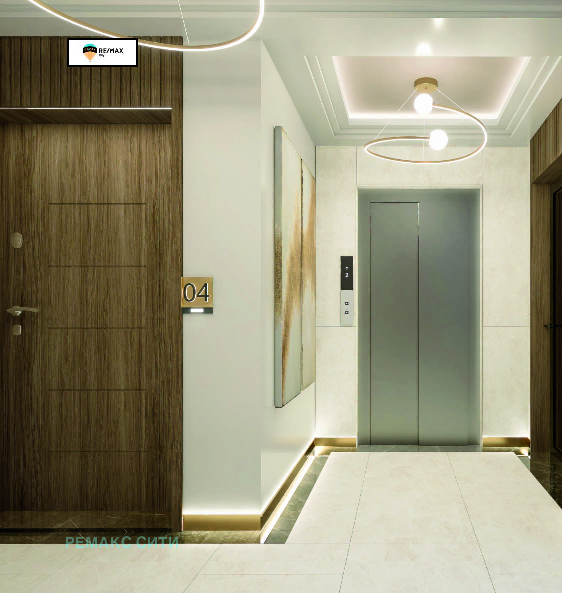 ������� 2-����� | Imot.bg � ����������� 10