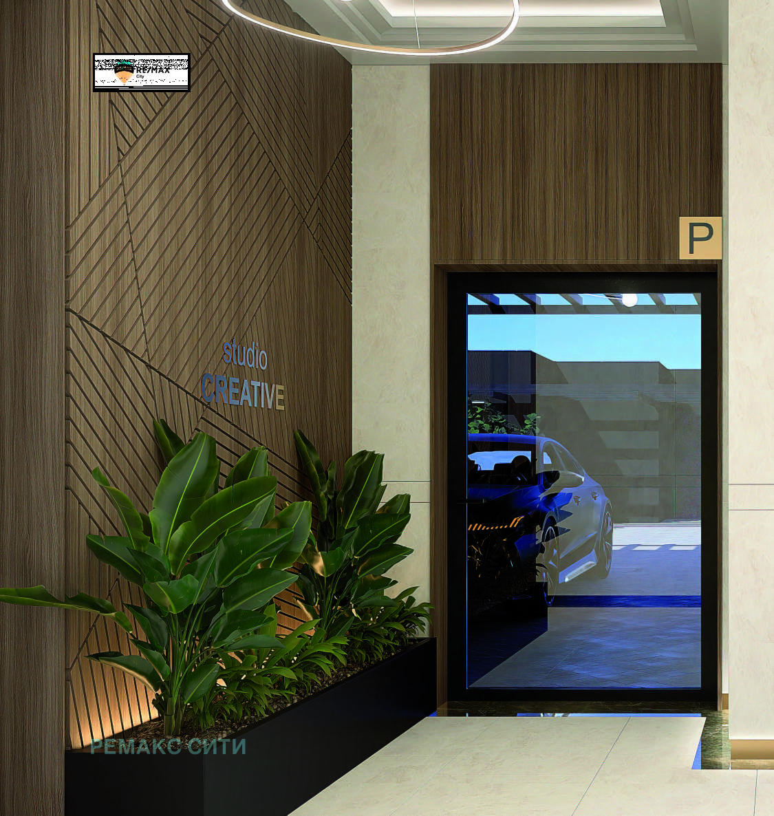 ������� 2-����� | Imot.bg � ����������� 11